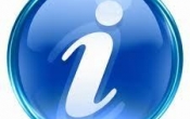 images (1)