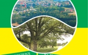 Konkurs na logo - plakat
