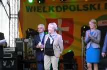 SAM_0508