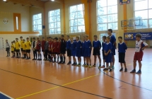 HALOWA PILKA NOZNA SP 080