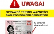 dowody