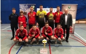 15173842890_kawloczyn-siatkarze-mks-malanssw-