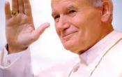 jp II