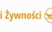Logo strony