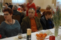 20180307_163830