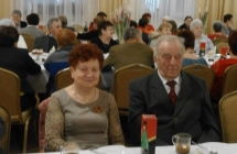 20180307_163411