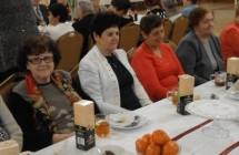 20180307_163338