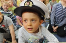 DSCF9876