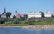 sandomierz