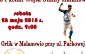 Nowy Dokument programu Microsoft Publisher (2)