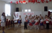 DSCN2754