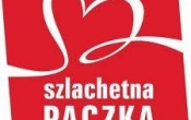 szlachetna paczka