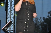 DSC_0416