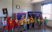 DSCN0487