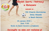 Plakat