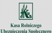 KRUS