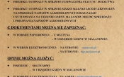 Konsultacje