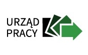 company_logo
